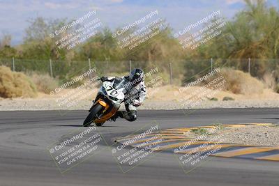 media/Nov-05-2022-SoCal Trackdays (Sat) [[f8d9b725ab]]/Turn 2 (1120am)/